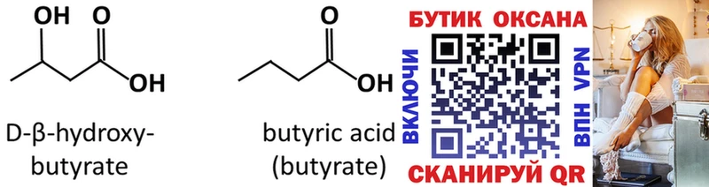Купить закладки Андреаполь Бутират 99%