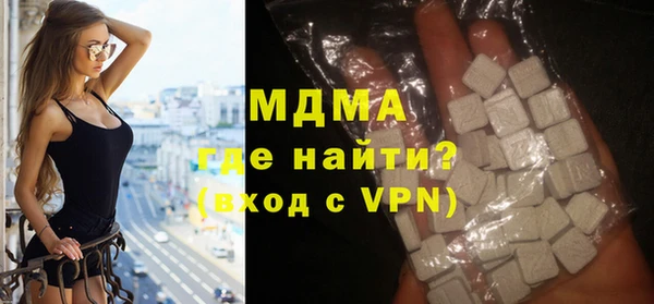 a pvp Лиски