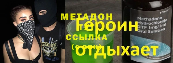 a pvp Лиски
