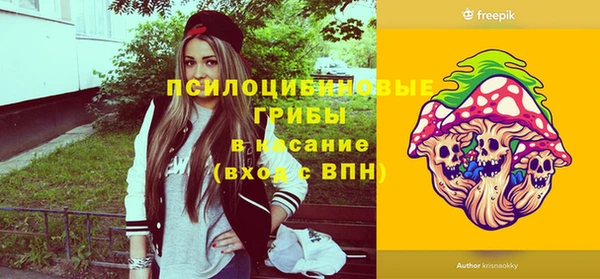 метадон Липки
